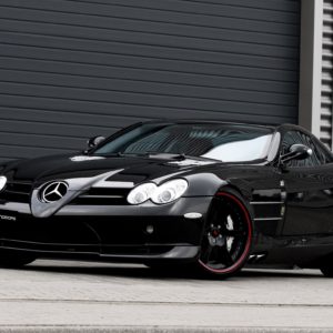 wheelsandmore_mercedes-benz_slr_mclaren_722_edition_3